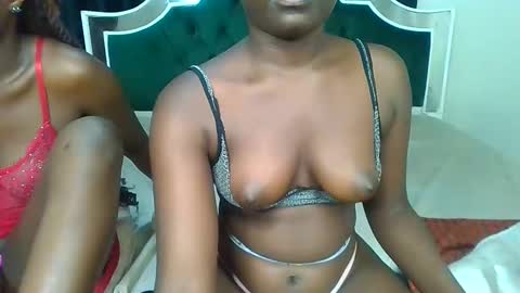 Snapshot of _cute_paloma chatting on March 10, 8:58 pm paloma online show from March 10, 8:58 pm