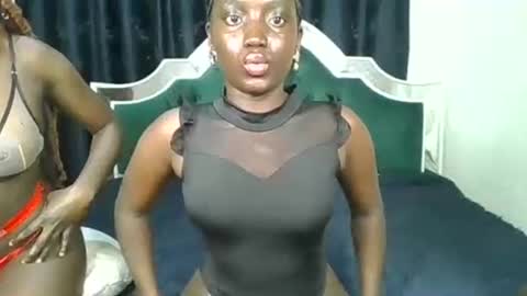 Snapshot of _cute_paloma chatting on March 13, 6:03 pm paloma online show from March 13, 6:03 pm