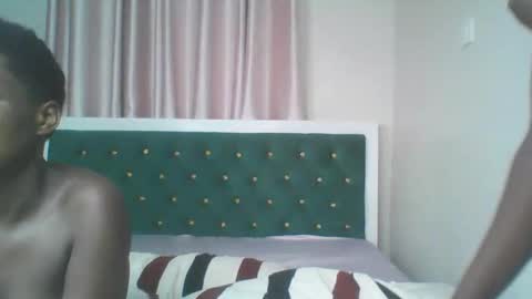 Snapshot of _cute_paloma chatting on March 19, 1:20 am paloma online show from March 19, 1:20 am