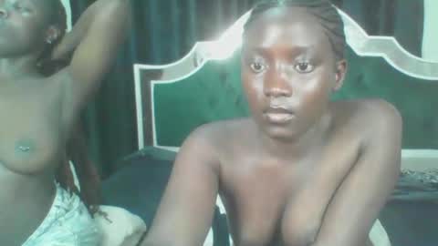 Snapshot of _cute_paloma chatting on March 20, 6:24 pm paloma online show from March 20, 6:24 pm