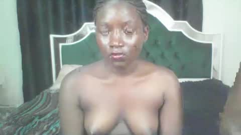 Snapshot of _cute_paloma chatting on March 21, 10:02 pm paloma online show from March 21, 10:02 pm