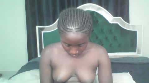 Snapshot of _cute_paloma chatting on March 22, 10:35 pm paloma online show from March 22, 10:35 pm