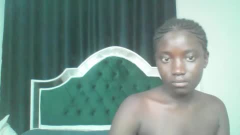 Snapshot of _cute_paloma chatting on March 23, 2:21 pm paloma online show from March 23, 2:21 pm