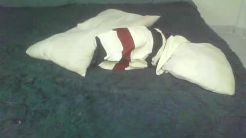 Snapshot of _cute_paloma chatting on March 24, 6:57 pm paloma online show from March 24, 6:57 pm