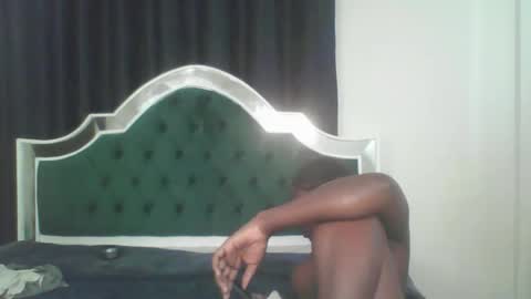 Snapshot of _cute_paloma chatting on March 26, 9:37 am paloma online show from March 26, 9:37 am