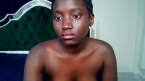 Snapshot of _cute_paloma chatting on March 26, 9:42 pm paloma online show from March 26, 9:42 pm