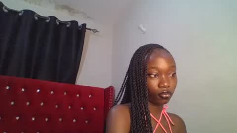 Snapshot of _cutejay_ chatting on October 20, 6:47 am _cutejay_ online show from October 20, 6:47 am