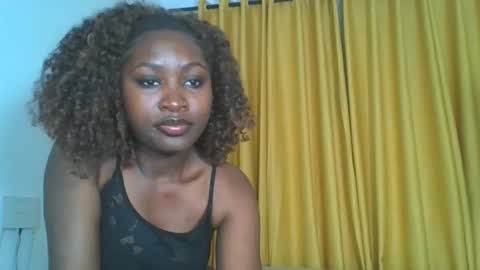 STEPH online show from September 10, 2:22 am