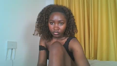 STEPH online show from September 28, 2:00 pm