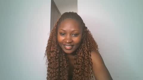 STEPH online show from October 19, 12:39 pm