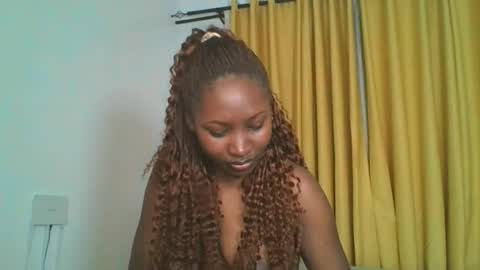 STEPH online show from October 20, 12:44 am