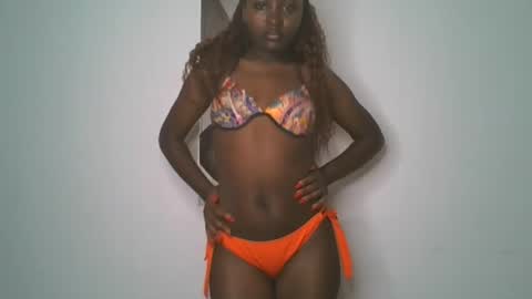 STEPH online show from October 21, 12:55 am