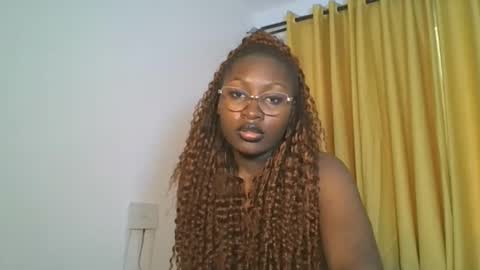 STEPH online show from October 31, 11:33 am