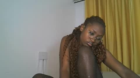 STEPH online show from November 7, 1:33 pm