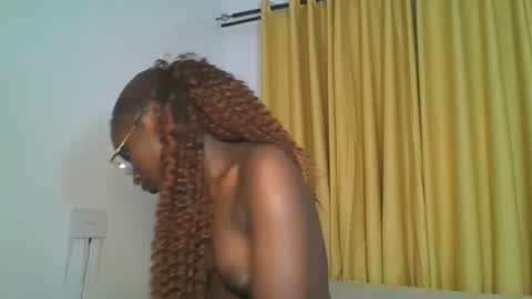 STEPH online show from November 9, 2:54 am