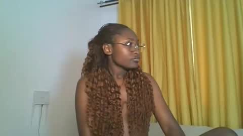 STEPH online show from November 10, 11:31 am