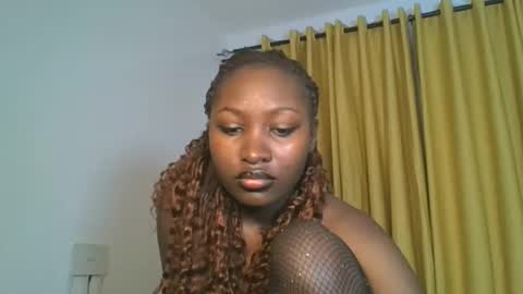 STEPH online show from November 14, 1:37 am