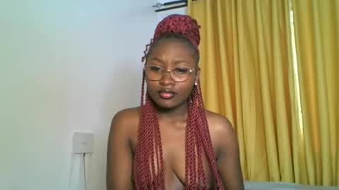 STEPH online show from December 14, 1:16 pm