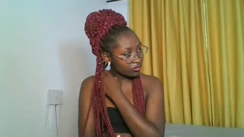 STEPH online show from December 15, 1:26 pm