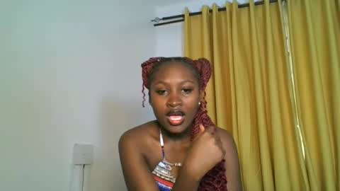 STEPH online show from December 16, 2:00 pm