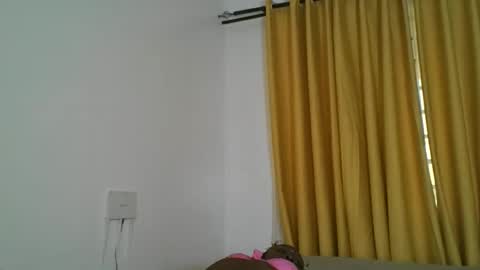 STEPH online show from December 18, 12:55 pm