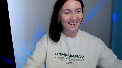 Snapshot of _cutie_and_shy_ chatting on April 22, 6:38 am _cutie_and_shy_ online show from April 22, 6:38 am