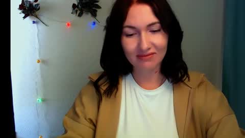 Snapshot of _cutie_and_shy_ chatting on April 30, 6:53 am _cutie_and_shy_ online show from April 30, 6:53 am