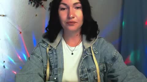 Snapshot of _cutie_and_shy_ chatting on May 4, 6:20 am _cutie_and_shy_ online show from May 4, 6:20 am