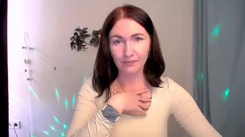 Snapshot of _cutie_and_shy_ chatting on May 11, 6:41 am _cutie_and_shy_ online show from May 11, 6:41 am