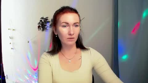 Snapshot of _cutie_and_shy_ chatting on May 15, 7:04 am _cutie_and_shy_ online show from May 15, 7:04 am