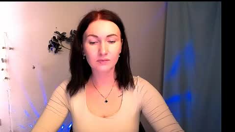 Snapshot of _cutie_and_shy_ chatting on May 19, 6:31 am _cutie_and_shy_ online show from May 19, 6:31 am