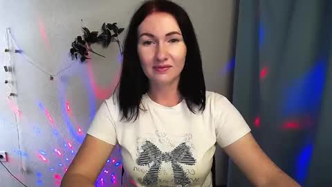 Snapshot of _cutie_and_shy_ chatting on May 21, 6:20 am _cutie_and_shy_ online show from May 21, 6:20 am