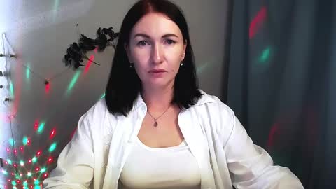 Snapshot of _cutie_and_shy_ chatting on May 22, 7:04 am _cutie_and_shy_ online show from May 22, 7:04 am