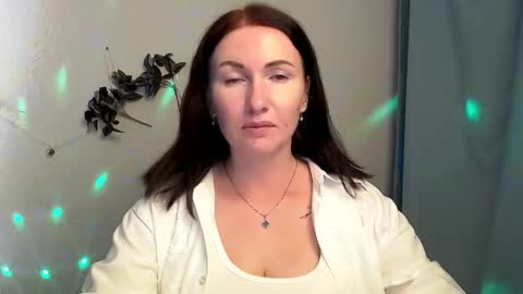 Snapshot of _cutie_and_shy_ chatting on May 26, 7:59 am _cutie_and_shy_ online show from May 26, 7:59 am