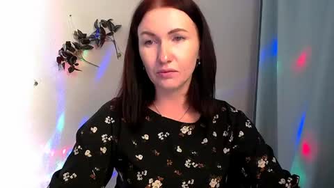 Snapshot of _cutie_and_shy_ chatting on May 28, 7:16 am _cutie_and_shy_ online show from May 28, 7:16 am