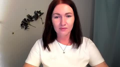 Snapshot of _cutie_and_shy_ chatting on May 29, 9:07 am _cutie_and_shy_ online show from May 29, 9:07 am