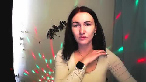 Snapshot of _cutie_and_shy_ chatting on June 4, 7:03 am _cutie_and_shy_ online show from June 4, 7:03 am