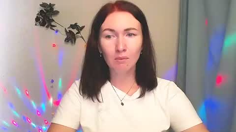 Snapshot of _cutie_and_shy_ chatting on June 23, 8:01 am _cutie_and_shy_ online show from June 23, 8:01 am