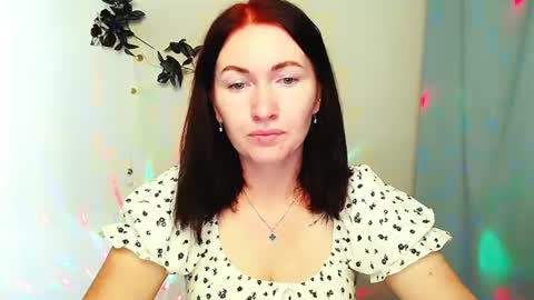 Snapshot of _cutie_and_shy_ chatting on June 24, 8:13 am _cutie_and_shy_ online show from June 24, 8:13 am