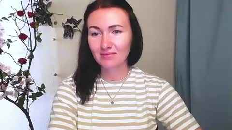Snapshot of _cutie_and_shy_ chatting on July 9, 7:01 am _cutie_and_shy_ online show from July 9, 7:01 am