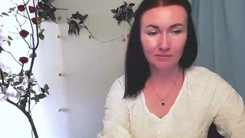 Snapshot of _cutie_and_shy_ chatting on July 10, 8:29 am _cutie_and_shy_ online show from July 10, 8:29 am