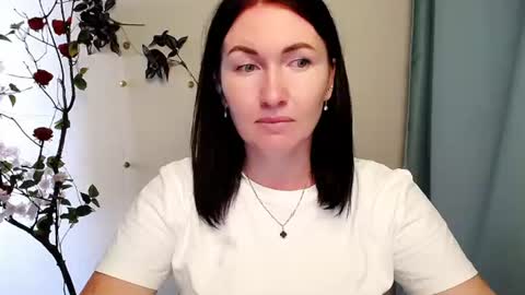 Snapshot of _cutie_and_shy_ chatting on July 13, 6:38 am _cutie_and_shy_ online show from July 13, 6:38 am