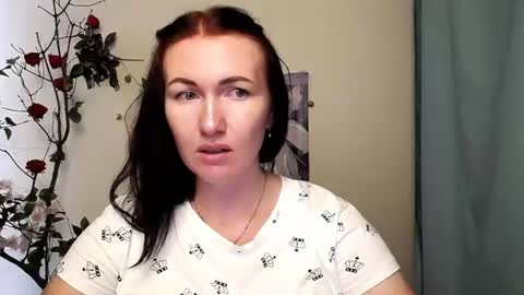 Snapshot of _cutie_and_shy_ chatting on July 16, 7:25 am _cutie_and_shy_ online show from July 16, 7:25 am