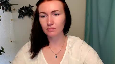 Snapshot of _cutie_and_shy_ chatting on July 17, 7:15 am _cutie_and_shy_ online show from July 17, 7:15 am