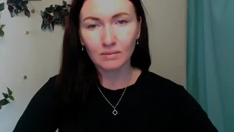 Snapshot of _cutie_and_shy_ chatting on July 20, 10:39 am _cutie_and_shy_ online show from July 20, 10:39 am