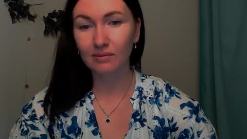 Snapshot of _cutie_and_shy_ chatting on July 21, 7:00 am _cutie_and_shy_ online show from July 21, 7:00 am