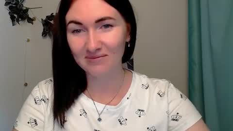 Snapshot of _cutie_and_shy_ chatting on July 22, 7:00 am _cutie_and_shy_ online show from July 22, 7:00 am