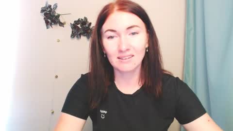 Snapshot of _cutie_and_shy_ chatting on July 27, 6:53 am _cutie_and_shy_ online show from July 27, 6:53 am