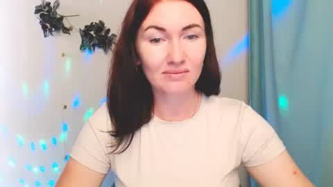 Snapshot of _cutie_and_shy_ chatting on July 28, 7:15 am _cutie_and_shy_ online show from July 28, 7:15 am