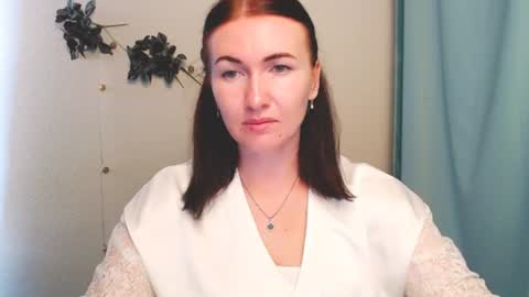 Snapshot of _cutie_and_shy_ chatting on July 29, 7:39 am _cutie_and_shy_ online show from July 29, 7:39 am